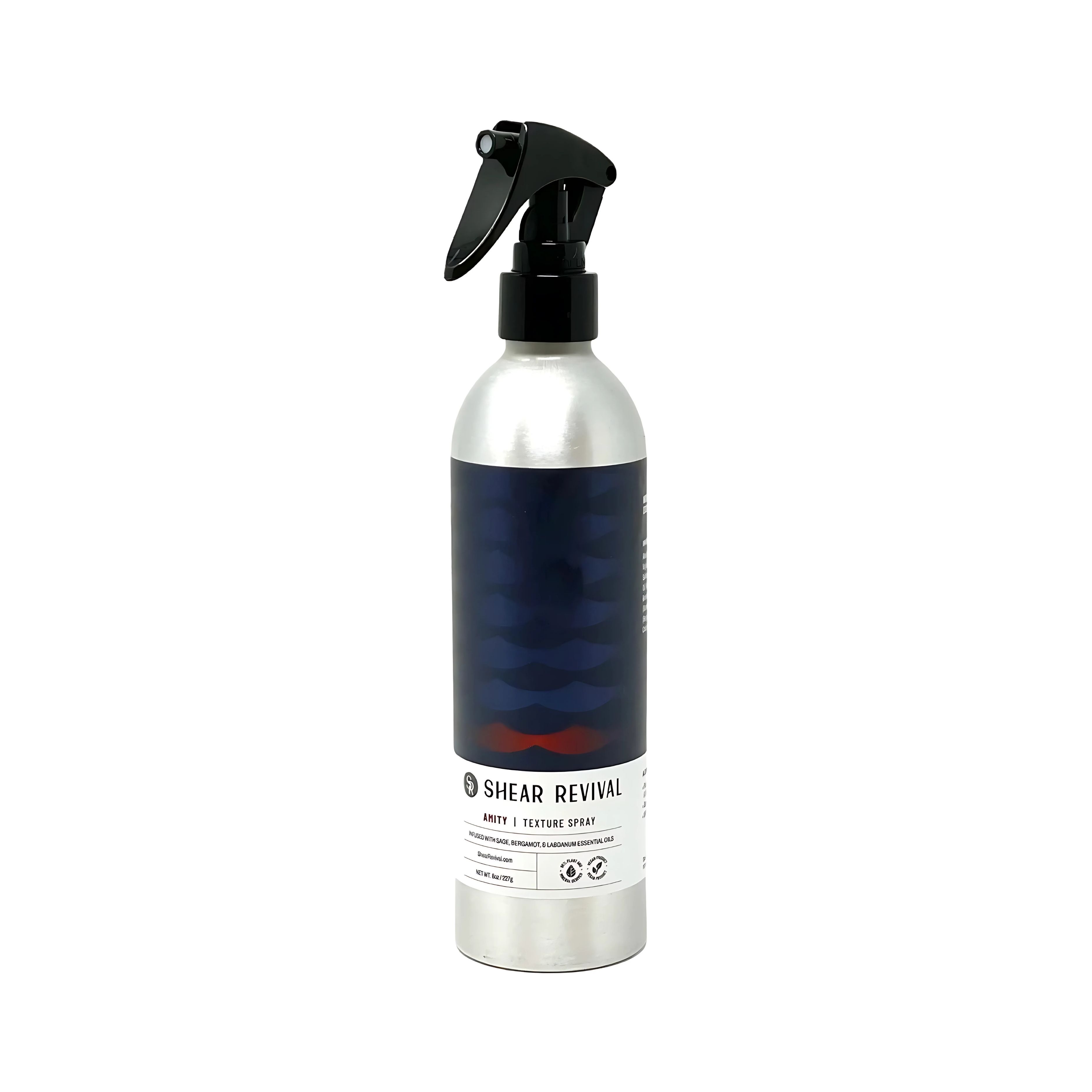 Shear Revival Amity Texture Spray 227g